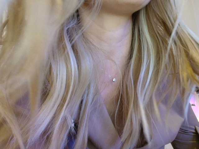 Liliiaxxx