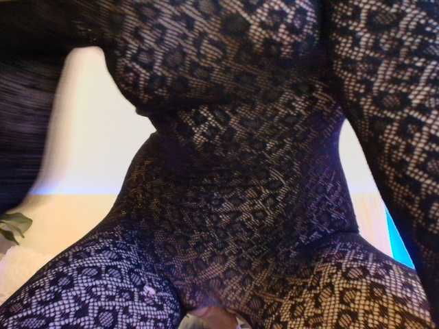 Liliiaxxx