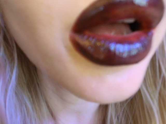Politexxx live cam on BongaCams