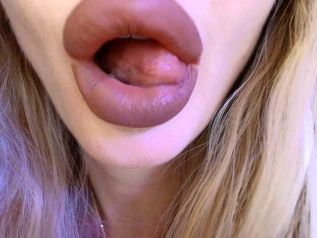 Liliiaxxx