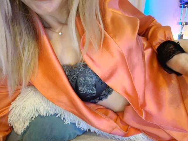 Liliiaxxx