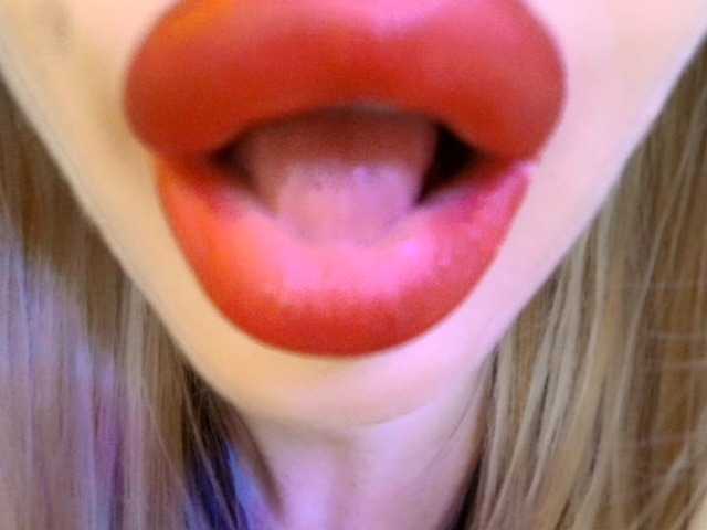 politexxx cam belle