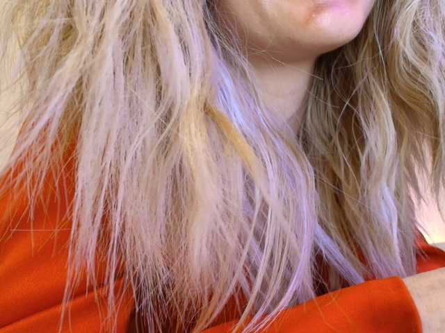 Politexxx live cam on BongaCams