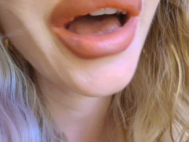 Liliiaxxx