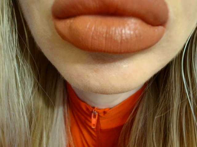 le modèle Politexxx est en webcam porno dans un show sur le site bongacams, il possède les tags suivants: White/Caucasian,Blonde,Shaved