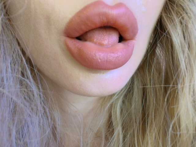 Liliiaxxx