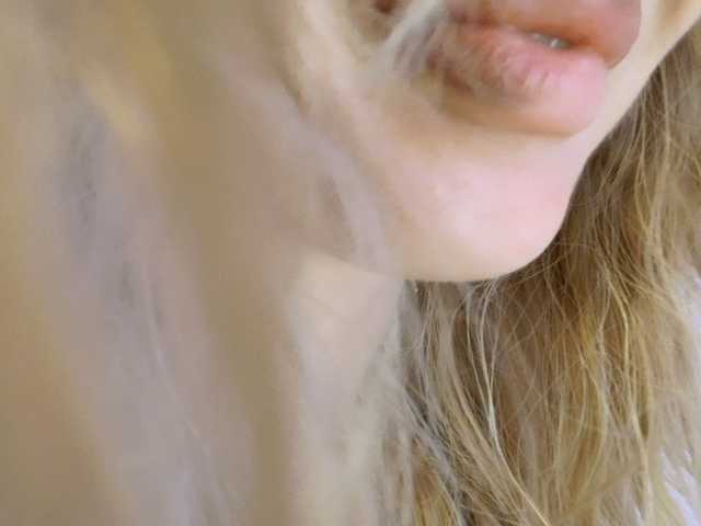 Liliiaxxx