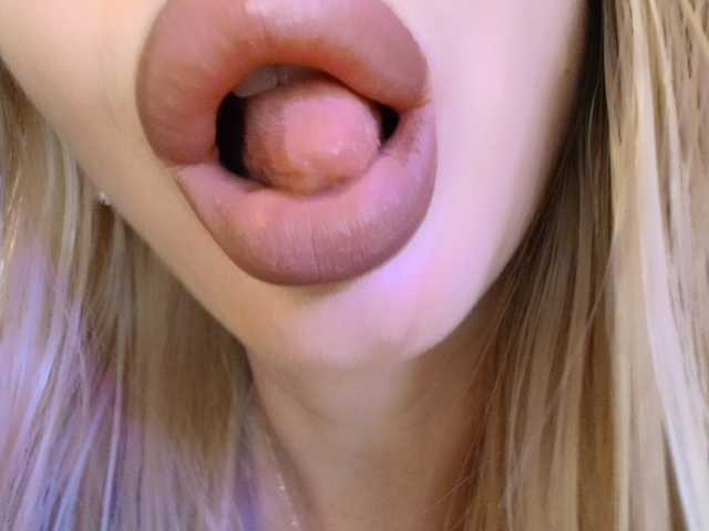 Liliiaxxx