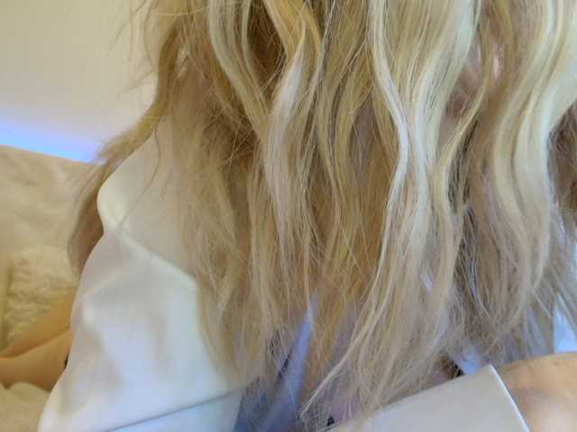 Liliiaxxx