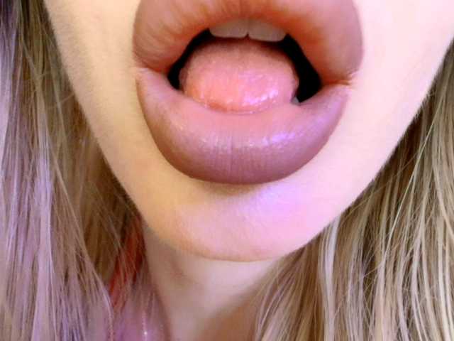 Liliiaxxx