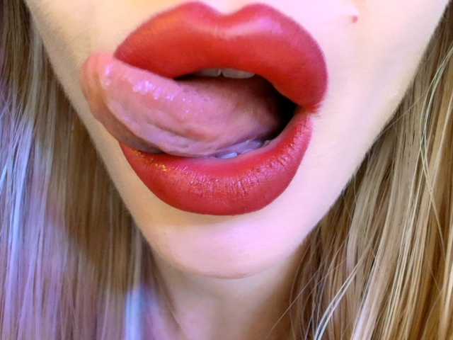 Liliiaxxx