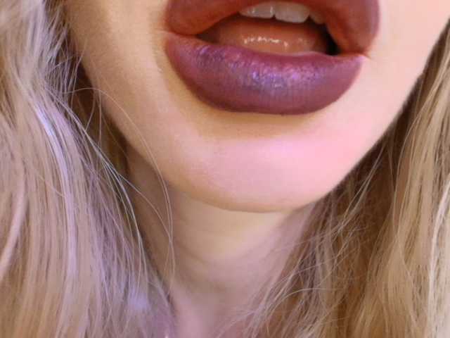 Liliiaxxx