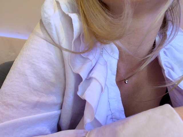 Liliiaxxx live cam