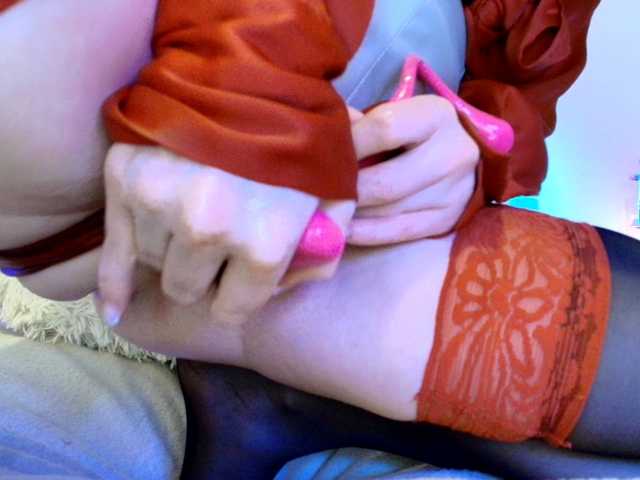 Liliiaxxx