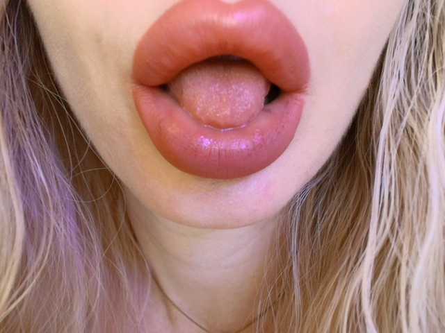 Politexxx live cam on BongaCams