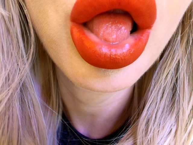 Liliiaxxx