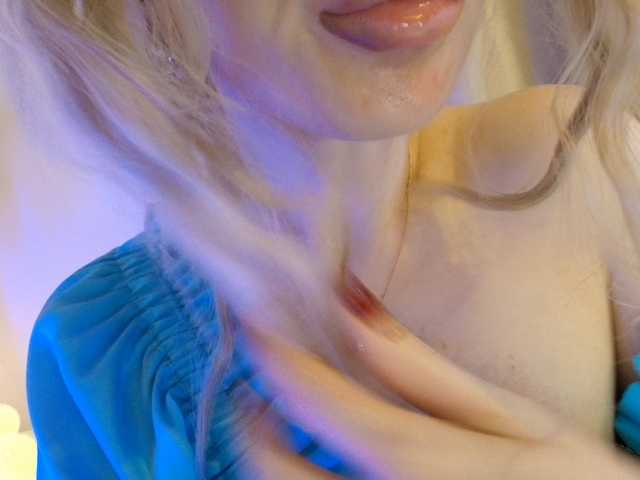 Liliiaxxx
