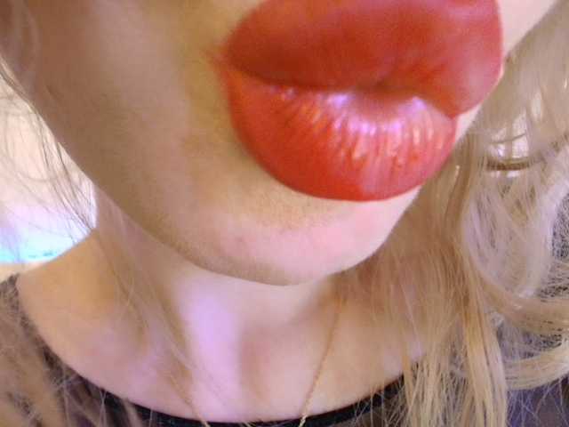 Liliiaxxx