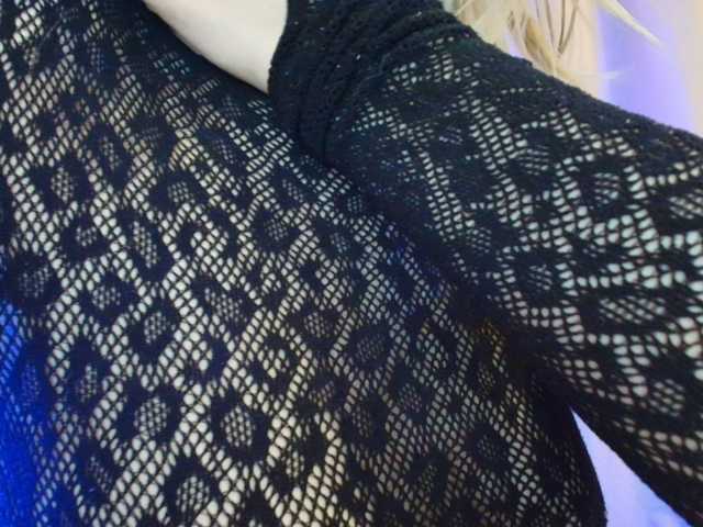 Liliiaxxx