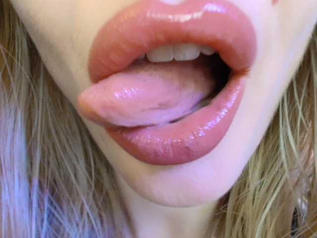 Liliiaxxx