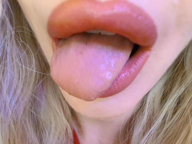 Liliiaxxx