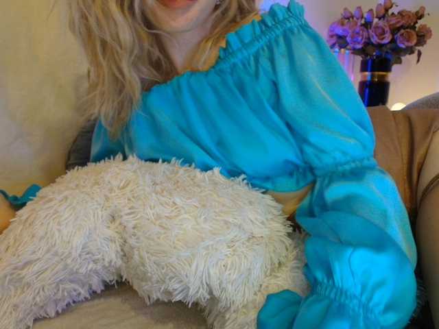 Liliiaxxx
