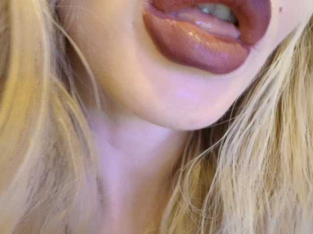 Liliiaxxx