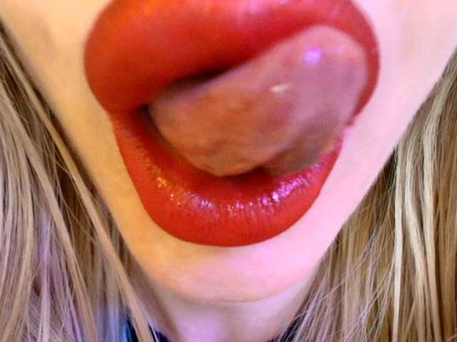politexxx live sex show