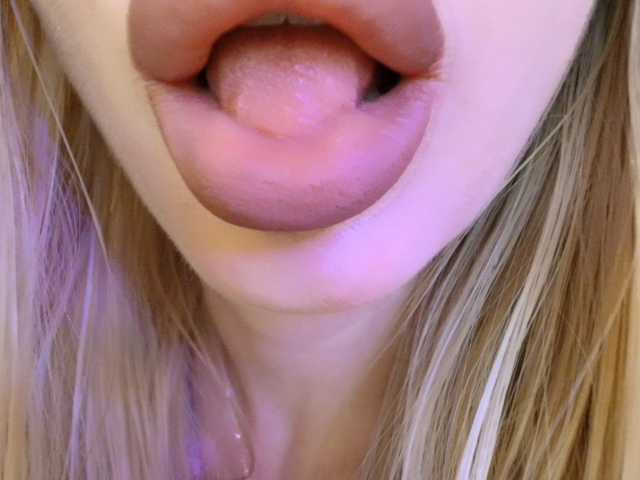 Liliiaxxx