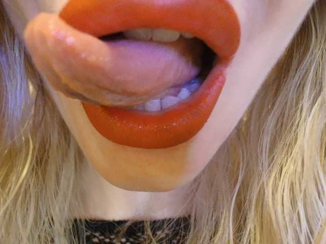 Politexxx live cam on BongaCams