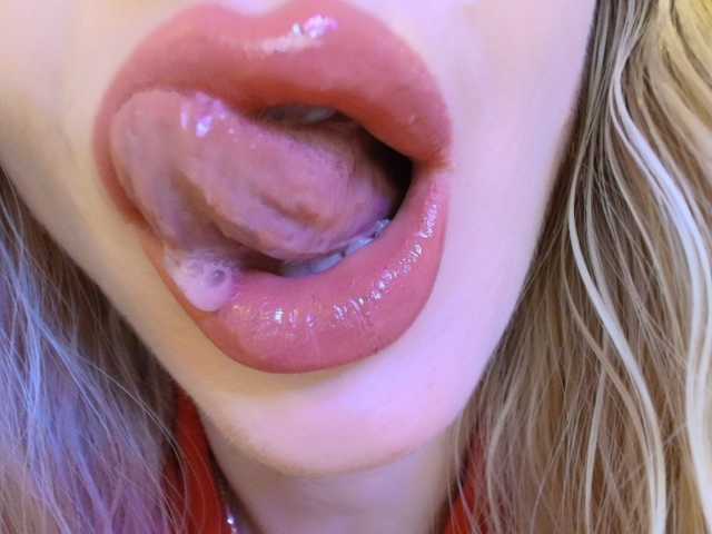 Liliiaxxx