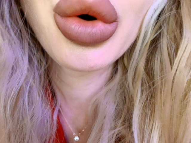 Liliiaxxx
