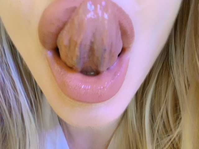 Liliiaxxx