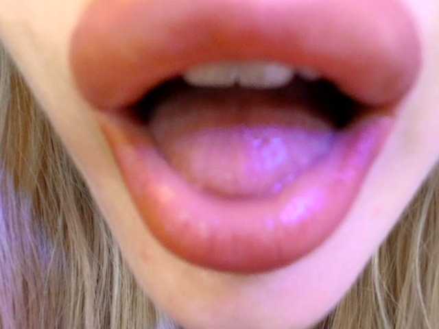 Politexxx live cam on BongaCams