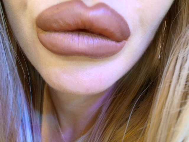 Liliiaxxx