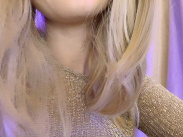 Politexxx live cam on BongaCams