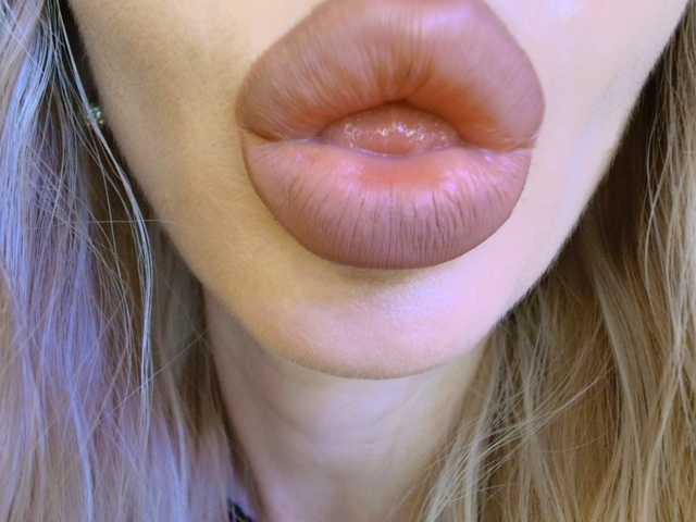 Liliiaxxx