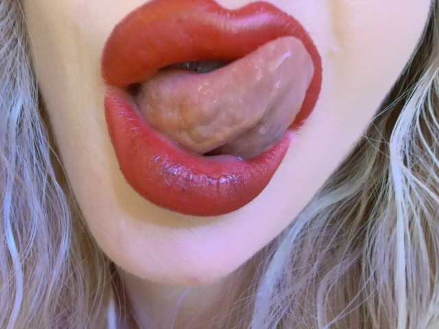 Politexxx live cam on BongaCams