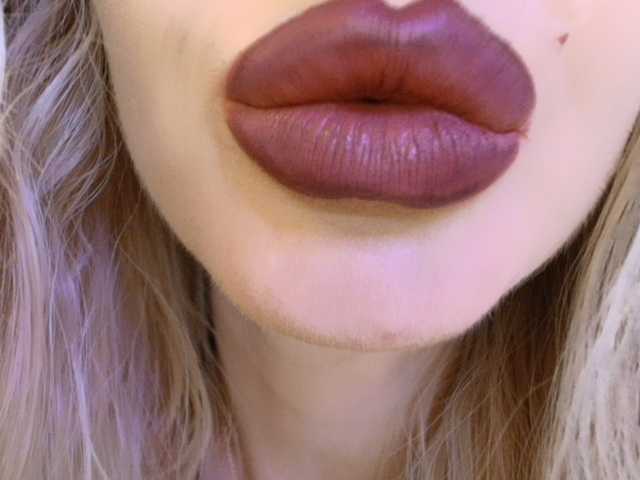 Liliiaxxx