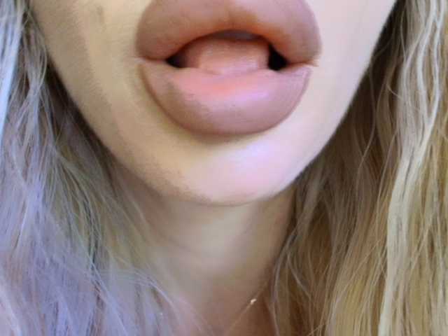 Liliiaxxx