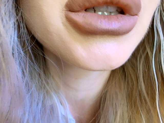 Politexxx live cam on BongaCams