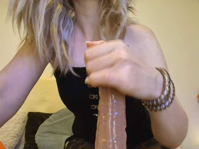 Politexxx live cam on BongaCams