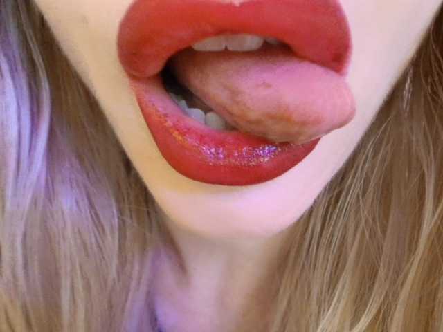 Politexxx live cam on BongaCams