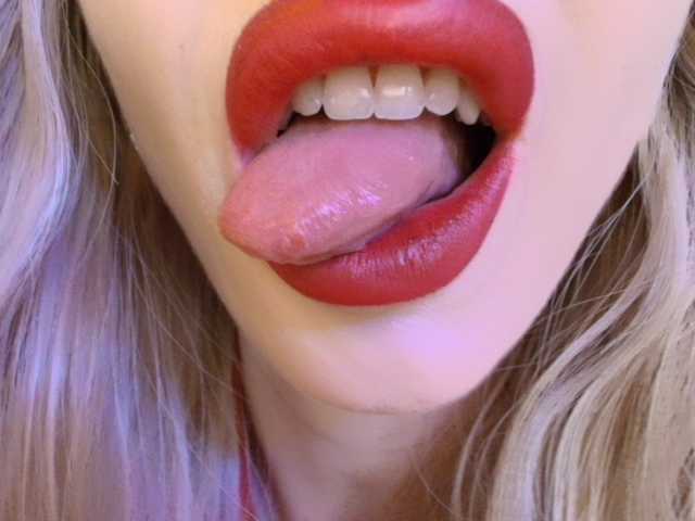 Liliiaxxx