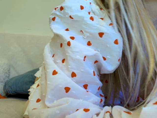 Liliiaxxx