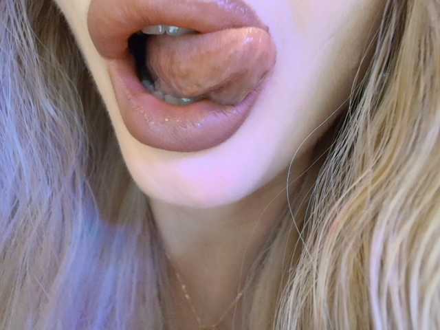 Liliiaxxx