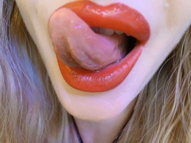Liliiaxxx