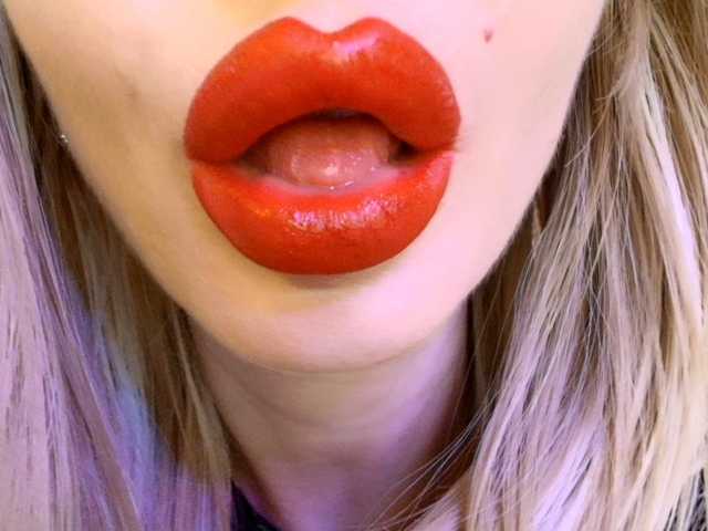 Liliiaxxx