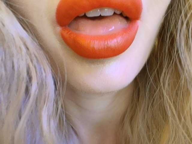Politexxx live cam on BongaCams