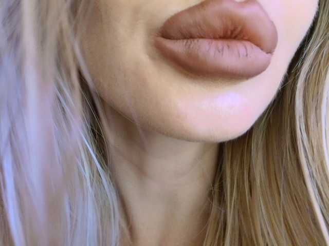 Liliiaxxx